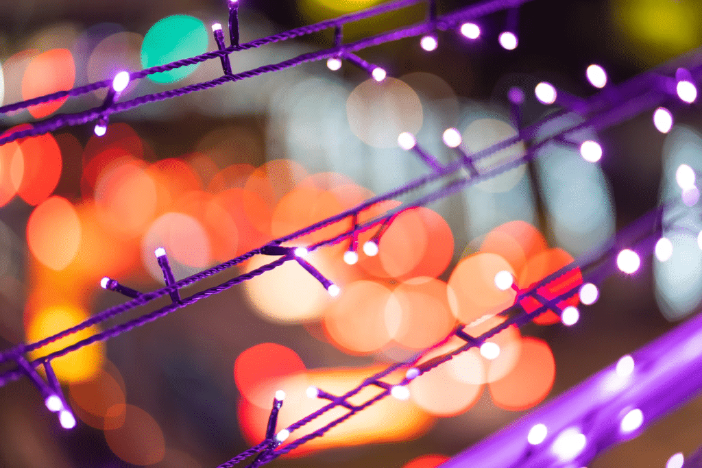 The Handy Guide to Making Your Small Business Holiday-Ready