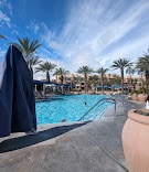 Palm desert Palm desert