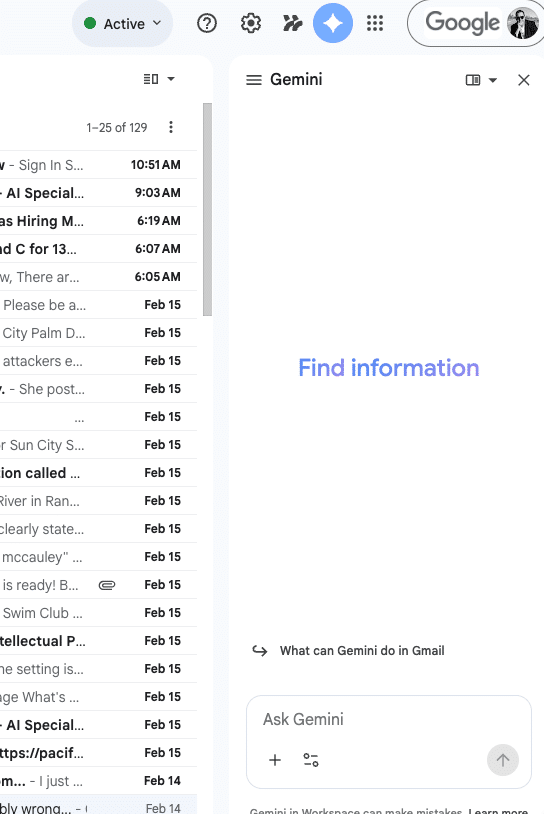 The Great AI Illusion