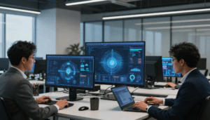 ai agents