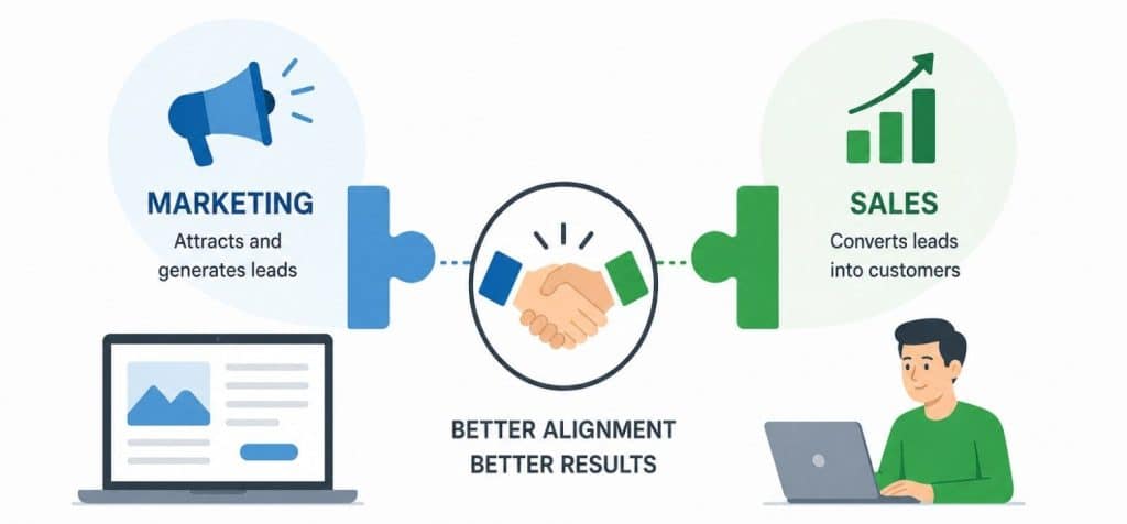 customer journey mapping
