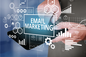 eCommerce Email Marketing Tips to Boost Your Sales