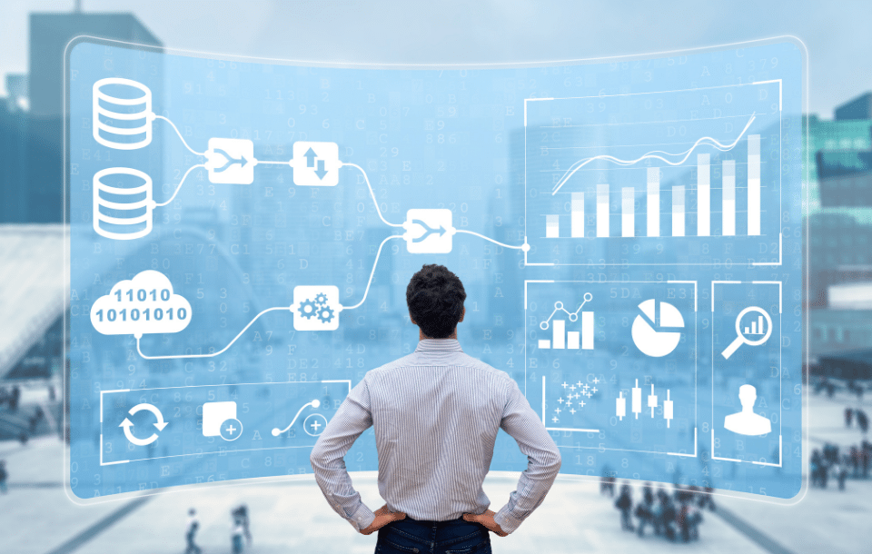 Tracking Key Video Metrics